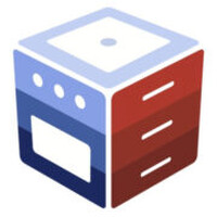 USA KITCHEN logo - Similar company to Soler Usa