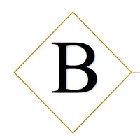 Baxter Law Firm, PLLC logo - Similar company to Wilkins, Patterson, Pumphrey, Stephenson, Younger, Garrard & Ketchings, P.A.