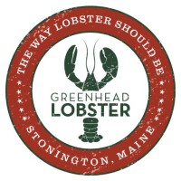 GREENHEAD LOBSTER LLC logo - Similar company to Migis Lodge On Sebago Lake