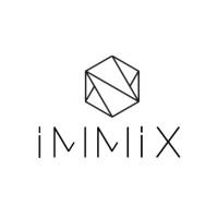 IMMIX logo - Similar company to Immix