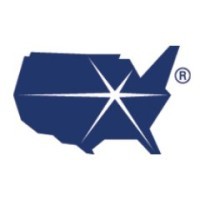 CenterPoint Properties logo - Similar company to Bridge Industrial