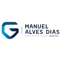 Manuel Alves Dias, Lda logo - Similar company to Prosolid