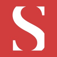 Sanatorio del Salvador logo - Similar company to Global Soft Technology Sl (Gst)