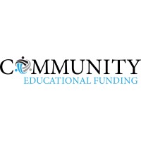 Community Educational Funding logo - Similar company to Oneseven