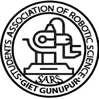 Student Association of Robotics Science logo - Similar company to Dsr Group Ltd