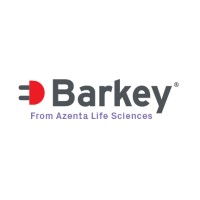 Barkey GmbH & Co. KG logo - Similar company to Swissfinity Group