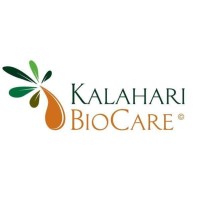 Kalahari Natural Oils Limited logo - Similar company to Oil & Protein Seeds Development Trust