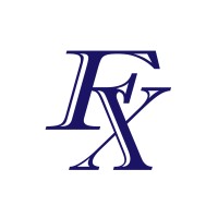 Fashion Xpress Limited logo - Similar company to Ascending Patterns Limited