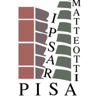 IPSAR Istituto Alberghiero 