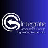 Integrate Resources Group logo - Similar company to T & A Construction Ltd