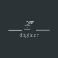 dbglider - Software Engineer Performance Evaluation Tool logo - Similar company to Vyom Data Science'S