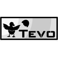 TEVO Engineering e.U. logo - Similar company to Nanoneal