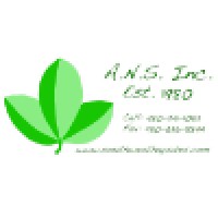 Az Northland Services Inc.