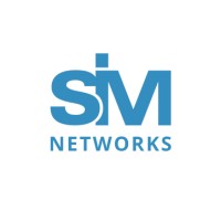 SIM-Networks Global logo - Similar company to Sim-Networks