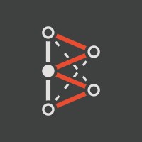Brainnwave logo - Similar company to Rightly