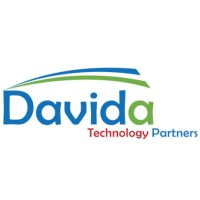 Davida Technology Partners, INC. logo - Similar company to Oem Materials & Supplies, Inc.