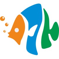 CV. BEELEH INDONESIA logo - Similar company to Bitnet.Co.Id