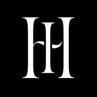 HI Studios logo - Similar company to Etr Renewable Power S.R.O.
