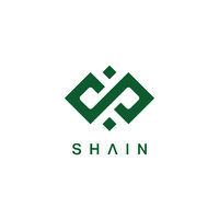 Shain Luxury logo - Similar company to Cbd+Sport