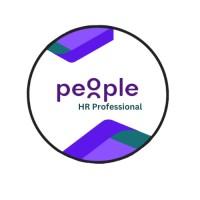 People logo - Similar company to El Populo Tech Solution