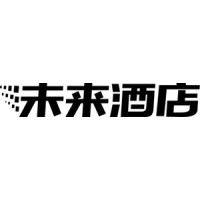 浙江未来酒店网络技术有限公司