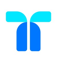 Tellero®