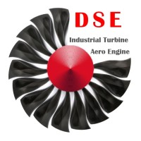 Davar System Engineering (DSE) logo - Similar company to Parviz Nikpoor Aviation Academy