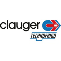 Clauger-Technofrigo srl logo - Similar company to Clauger
