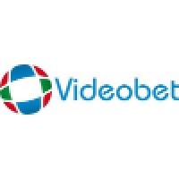 Videobet logo - Similar company to Mercury Interactive
