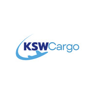 KSW CARGO AIRLINES & AIR BROKER Services logo - Similar company to Roya Aviation Services, Llc