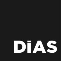 DİAS Teknoloji logo - Similar company to Dzd Teknoloji