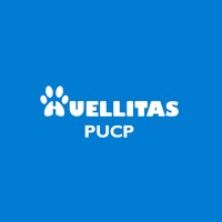 Huellitas PUCP logo - Similar company to Grosio Group