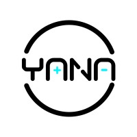 YANA logo - Similar company to Yana Mobility India Private Limited
