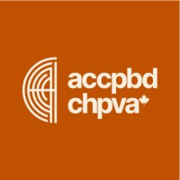 Canadian Hardwood Plywood & Veneer Association logo - Similar company to Alu Scaffolding Poland