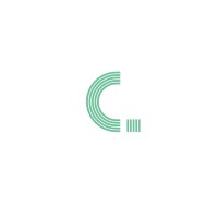 Creative.Empreendimentos logo - Similar company to Dl Studio