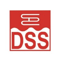 DHARMA SUBUR SATYA, PT logo - Similar company to Everglobe Specialty Products