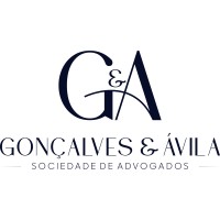 Gonçalves e Ávila Sociedade de Advogados logo - Similar company to Knts Auditoria E Consultoria