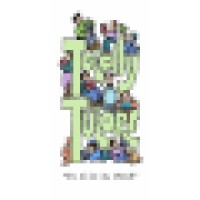 Totally Tutors Inc. logo - Similar company to Lucentem Media Group Inc