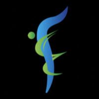 Fluid Education Inc. logo - Similar company to Your Solutions Corner