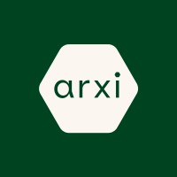 arxi logo - Similar company to Considerbeyond