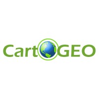 Cartografia Santa Marta logo - Similar company to Dyepes Sas