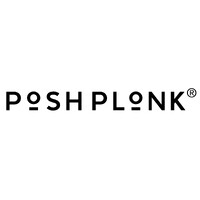 Posh Plonk Pty Ltd