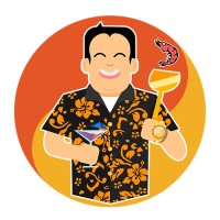 Kim’s Singapore Bistro logo - Similar company to Antica Foundation