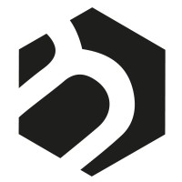 Josbeec logo - Similar company to Riyadh Review Of Books