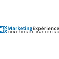 Marketing Expérience logo - Similar company to Sln L'Agence (Transformation Digitale Et Ia)
