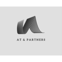 At & Partners