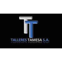 Talleres Tamesa S.A. logo - Similar company to Fepre