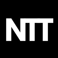The Entity logo - Similar company to Savyn