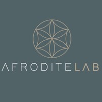 Afrodite Lab logo - Similar company to Elettra Servizi Spa