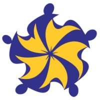 Pathways to Prosperity Partnership logo - Similar company to Welcome Platform